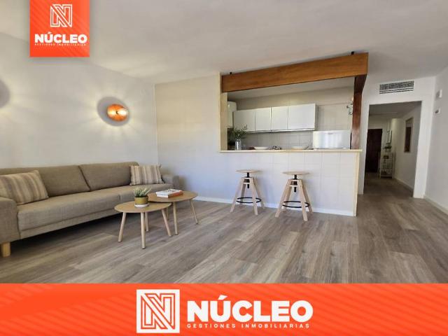 Piso en venta en Tarragonès, Catalunya