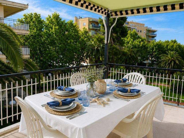 Piso en venta en Tarragonès, Catalunya