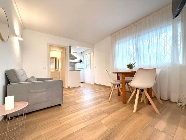 Piso en venta en Salou, Tarragona