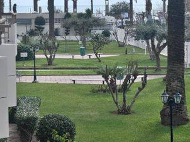 Piso en venta en Tarragonès, Catalunya