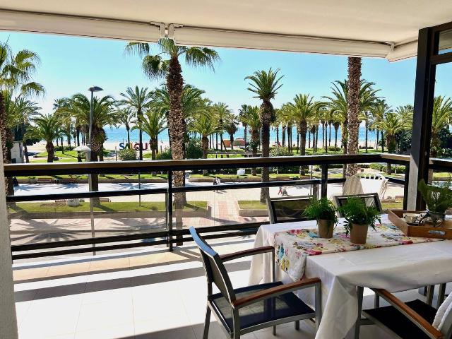 Piso en venta en Salou, Tarragona