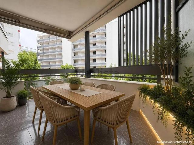 Piso en venta en Tarragonès, Catalunya