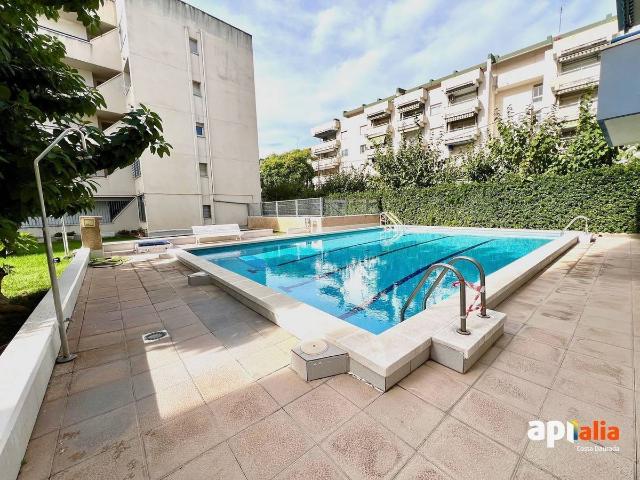 Piso en venta en Tarragonès, Catalunya