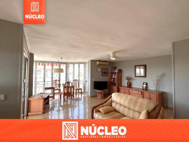 Piso en venta en Tarragonès, Catalunya