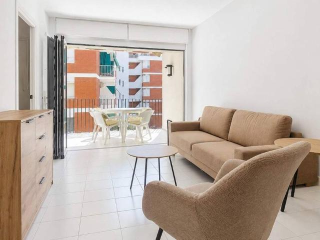 Piso en venta en Tarragonès, Catalunya