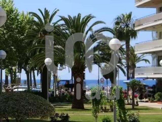 Piso en venta en Salou