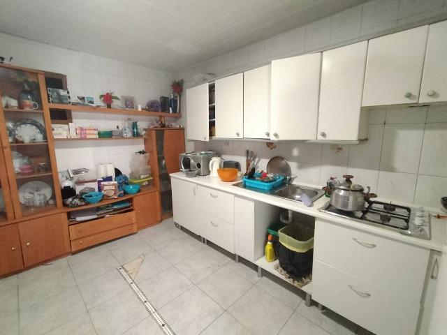 Piso en venta en Tarragonès, Catalunya