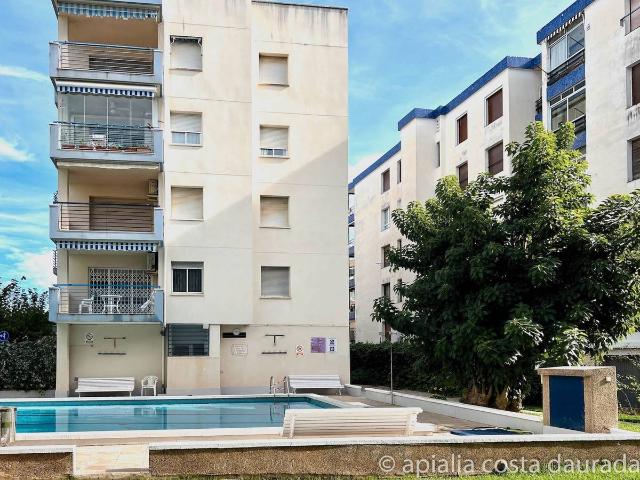 Piso en venta en Tarragonès, Catalunya