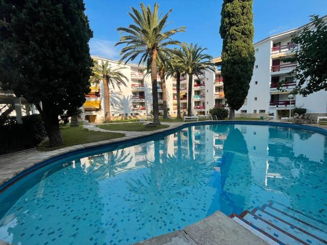 Piso en venta en Tarragonès, Catalunya