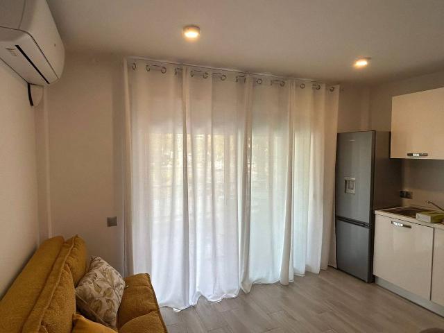 Piso en venta en Tarragonès, Catalunya