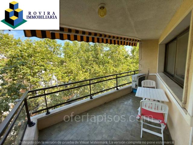 Piso en venta en Tarragonès, Catalunya