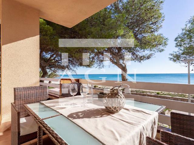 Piso en venta en Baix Camp, Catalunya
