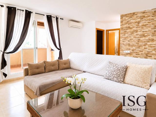 Piso en venta en Baix Camp, Catalunya