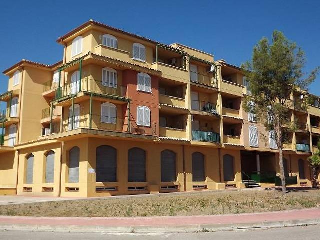 Piso en venta en Baix Camp, Catalunya