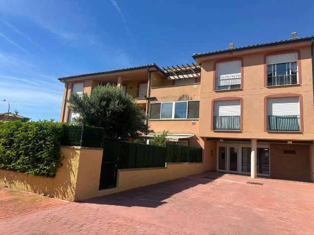 Piso en venta en Baix Camp, Catalunya