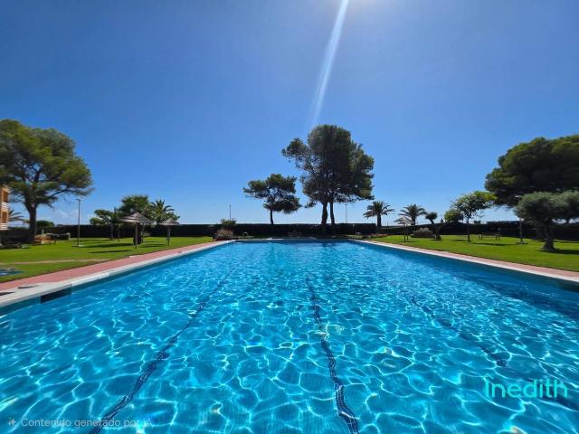 Piso en venta en Baix Camp, Catalunya