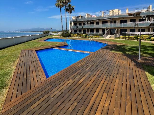 Apartamento en venta en Mont-roig Del Camp