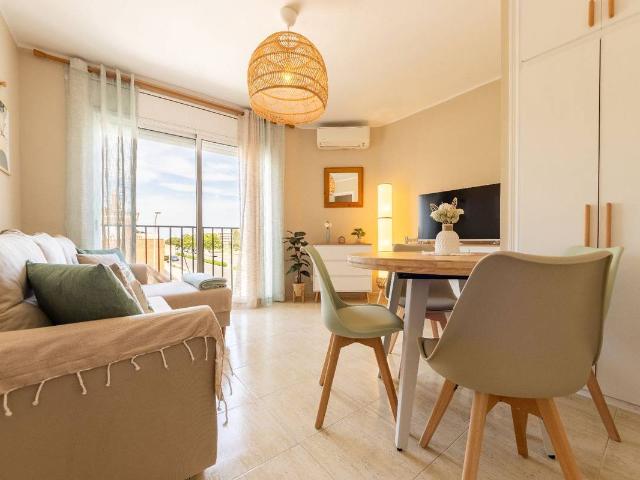 Piso en venta en Mont-roig Del Camp