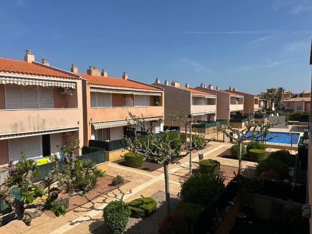 Piso en venta en Baix Camp, Catalunya