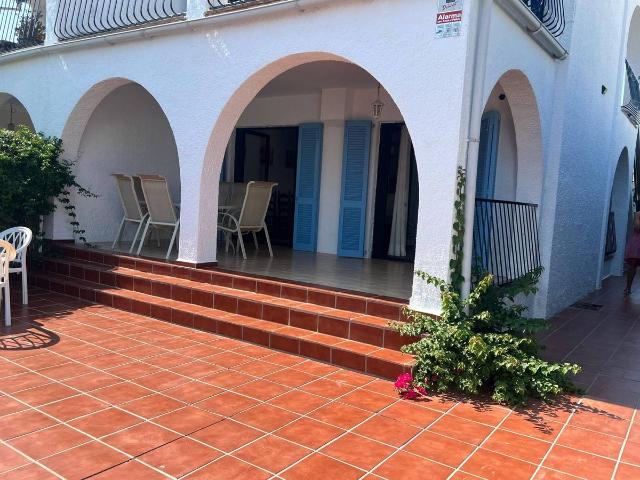 Piso en venta en Baix Camp, Catalunya