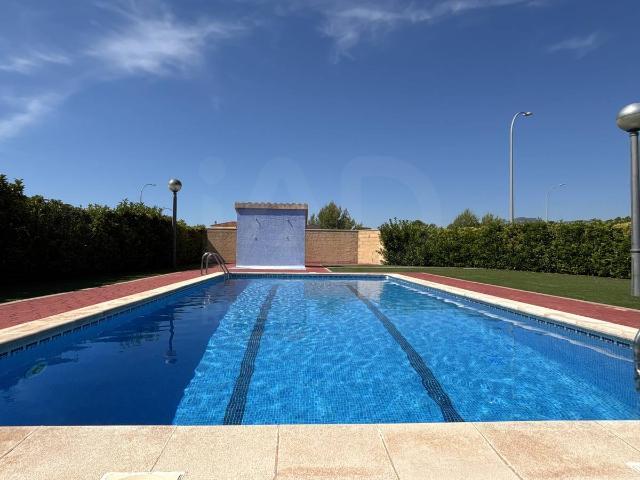 Piso en venta en Baix Camp, Catalunya