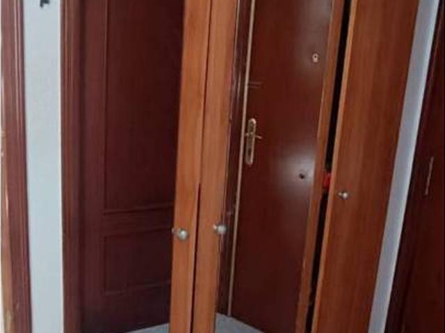 Piso en venta en Tarragonès, Catalunya