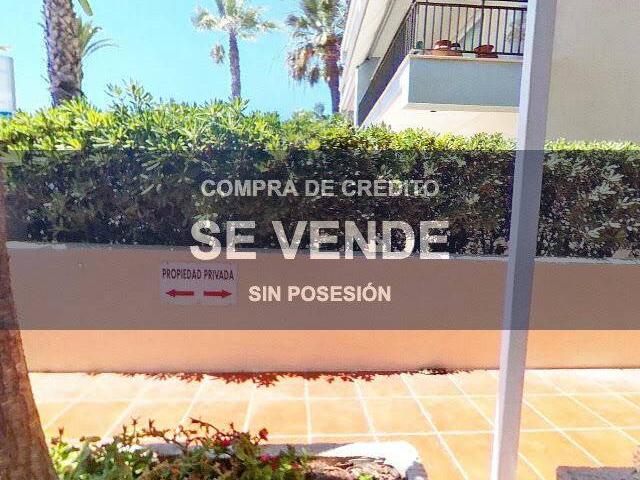 Piso en venta en Tarragonès, Catalunya