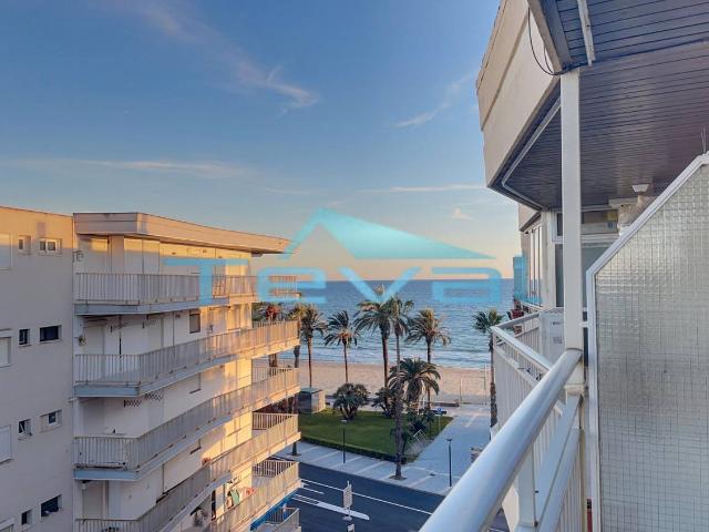 Piso en venta en Tarragonès, Catalunya