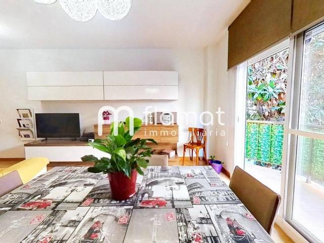 Piso en venta en Tarragonès, Catalunya