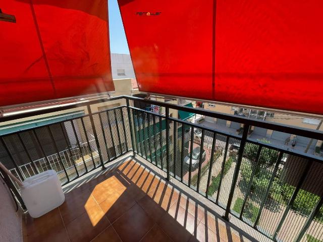 Piso en venta en Tarragonès, Catalunya