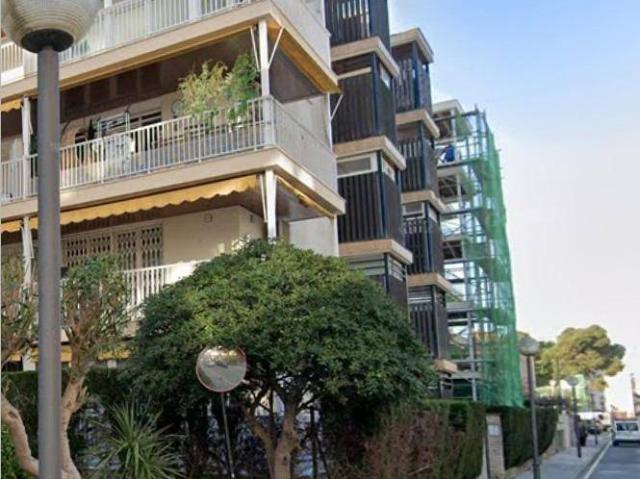Piso en venta en Tarragonès, Catalunya