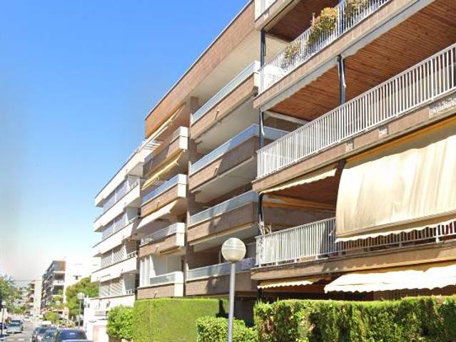 Piso en venta en Salou
