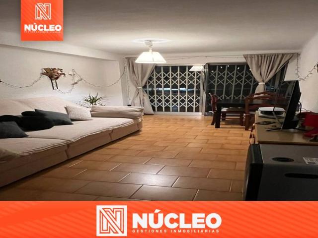 Piso en venta en Tarragonès, Catalunya