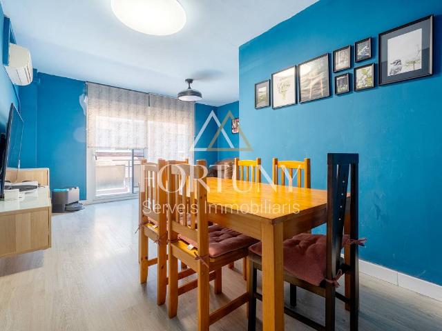 Piso en venta en Tarragonès, Catalunya