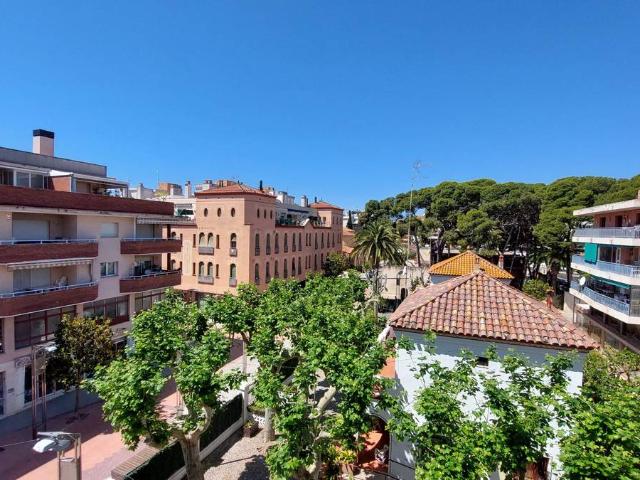 Piso en venta en Salou