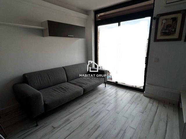 Piso en venta en Sant Joan de Palamós, Baix Empordà