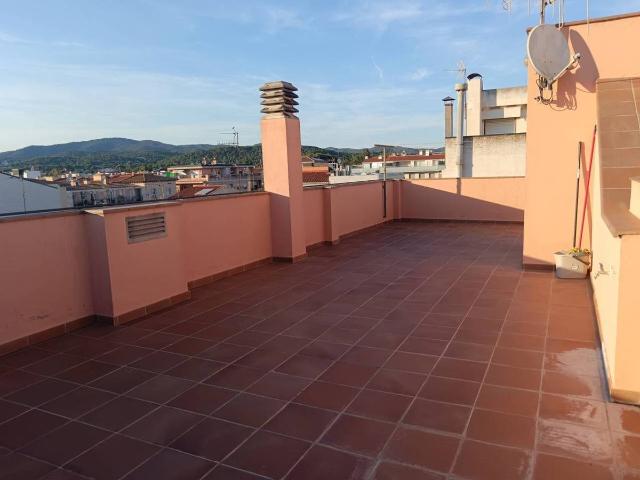 Piso en venta en Sant Joan de Palamós, Baix Empordà