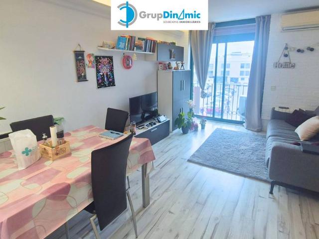 Piso en venta en Sant Joan de Palamós, Baix Empordà