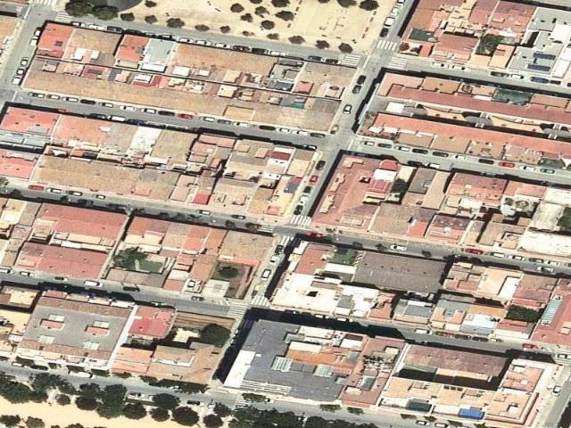 Piso en venta en Sant Joan de Palamós, Baix Empordà