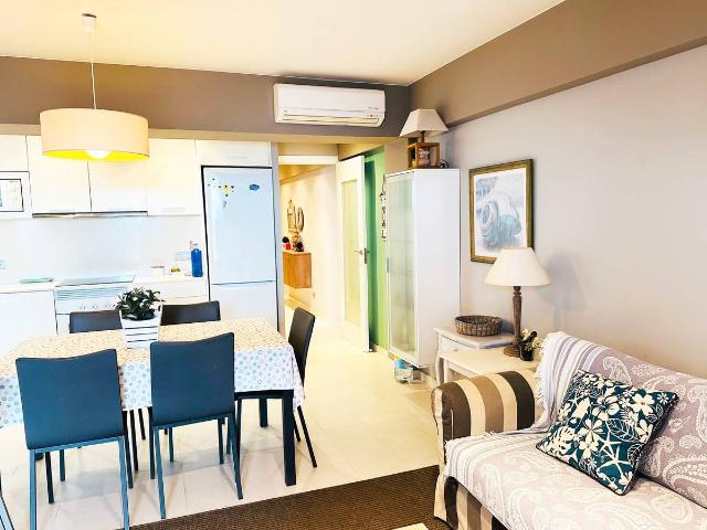 Piso en venta en Sant Joan de Palamós, Baix Empordà