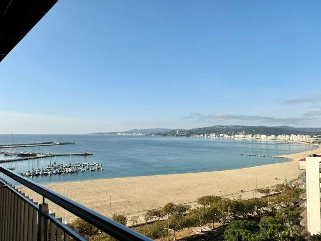 Piso en venta en Sant Joan de Palamós, Baix Empordà