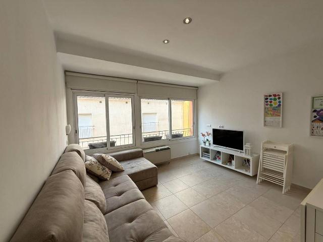 Apartamento en venta en Sant Joan de Palamós, Baix Empordà