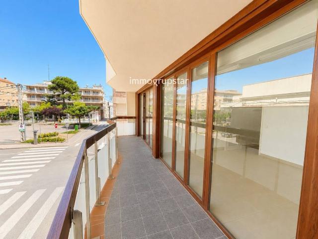 Piso en venta en Sant Joan de Palamós, Baix Empordà