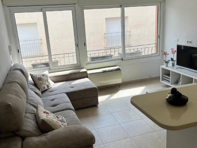 Piso en venta en Sant Joan de Palamós, Baix Empordà
