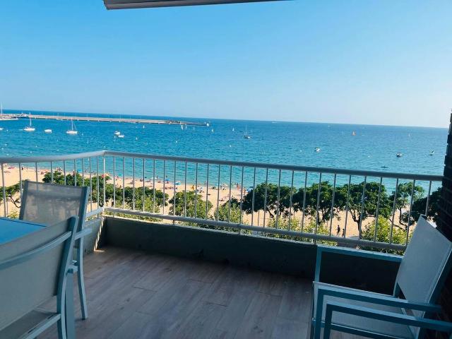 Apartamento en venta en el Pedró, Palamós