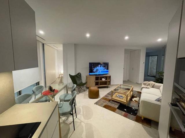 Piso en venta en Palamós, el Pedró