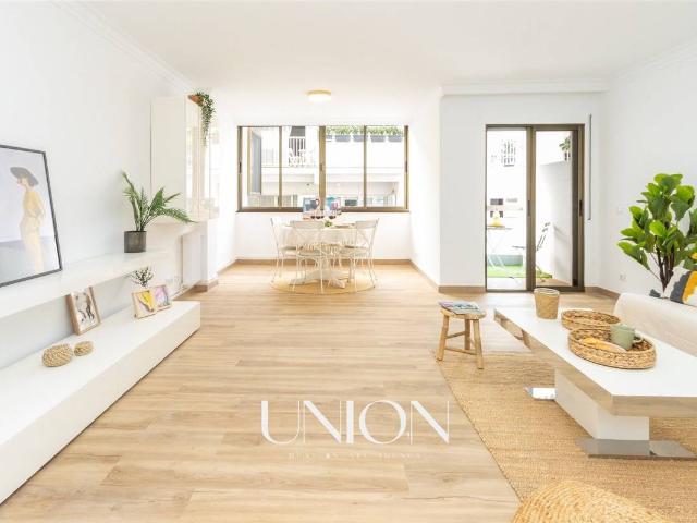 Piso en venta en Sant Joan de Palamós, Baix Empordà