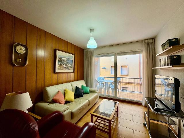 Piso en venta en Palamós, el Pedró