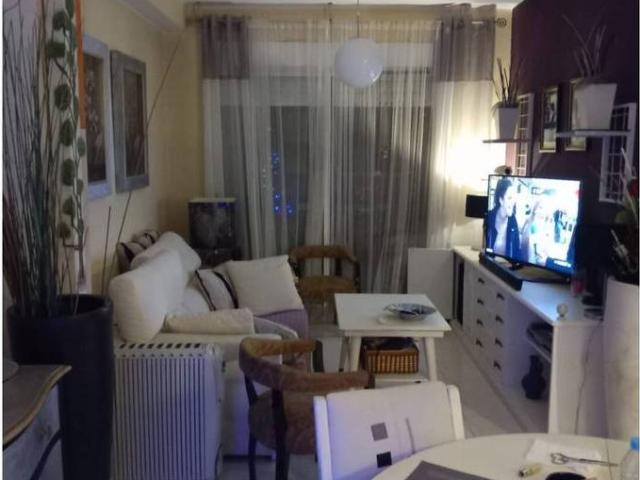 Piso en venta en la Plana Baixa, Valencia