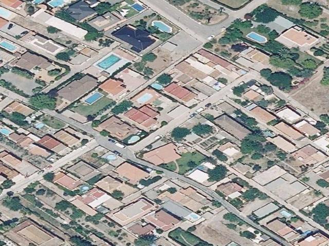 Piso en venta en Borriana / Burriana, Castelló / Castellón